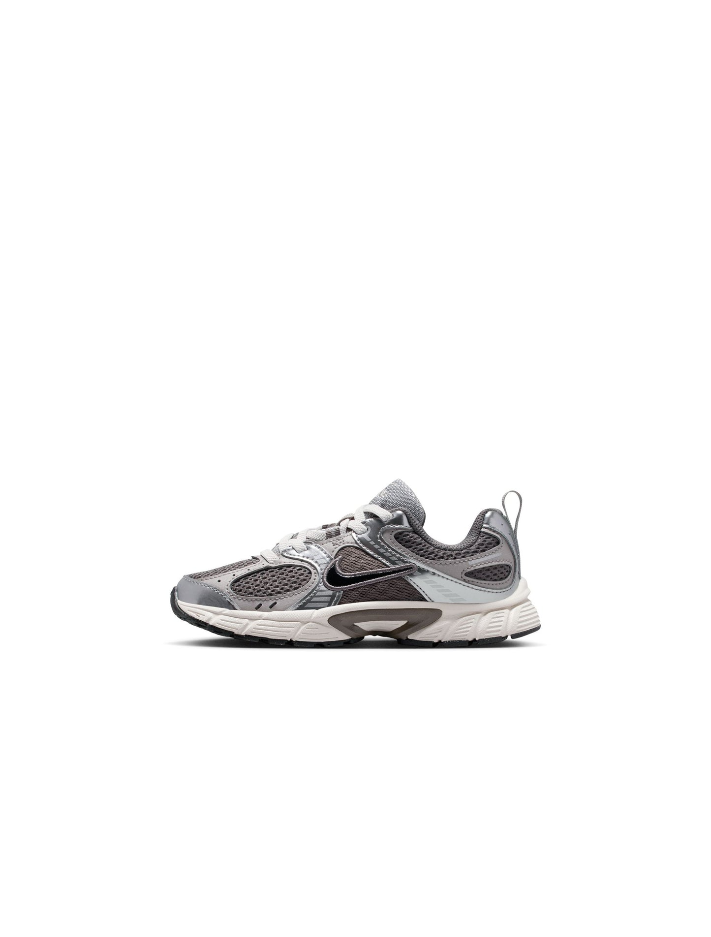 Nike (Ps) V5 Runner - Cave Stone Denim Exchange