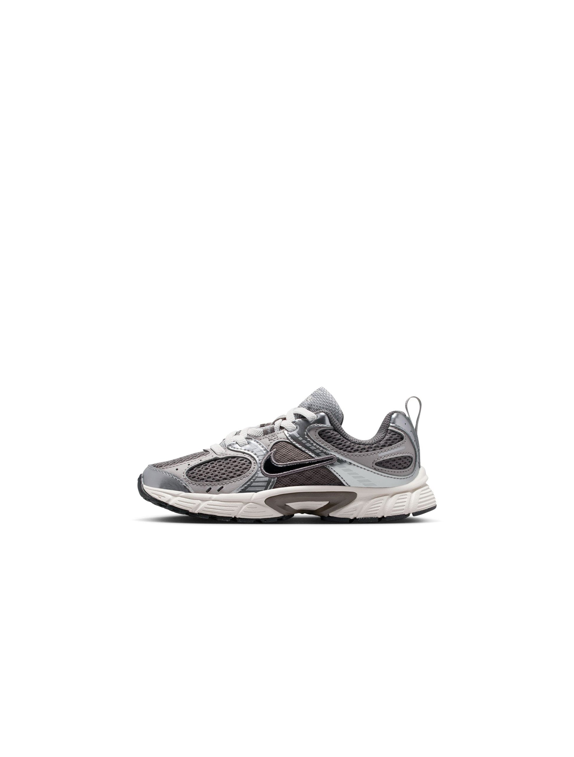 Nike (Ps) V5 Runner - Cave Stone Denim Exchange