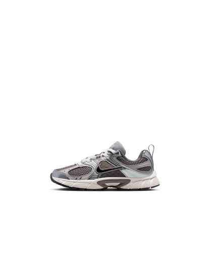 Nike (Ps) V5 Runner - Cave Stone Denim Exchange