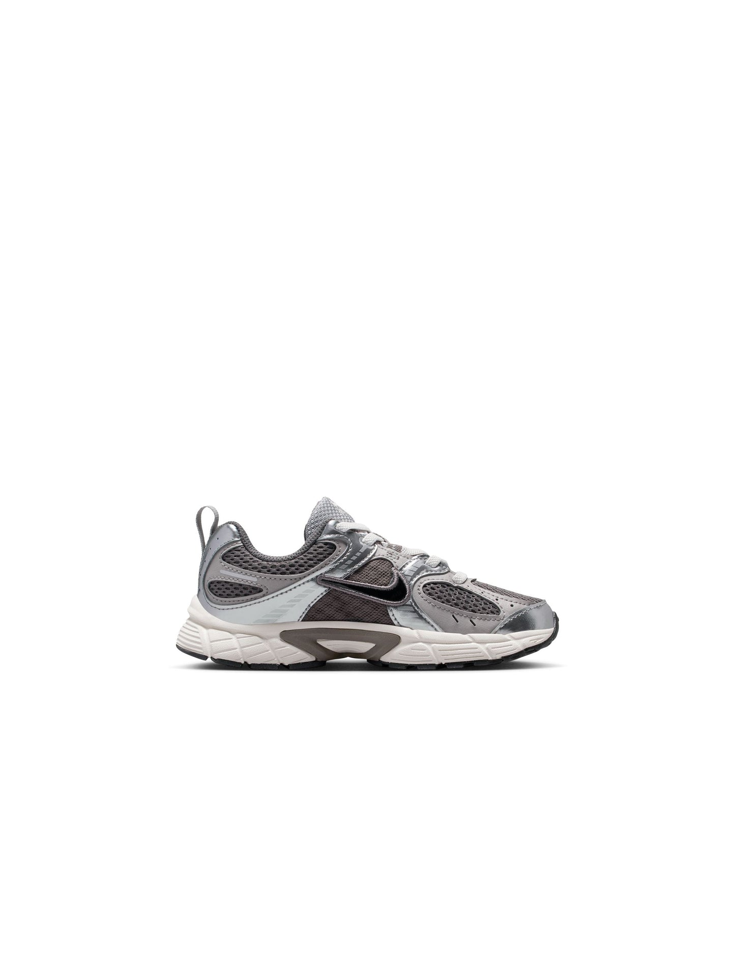 Nike (Ps) V5 Runner - Cave Stone Denim Exchange