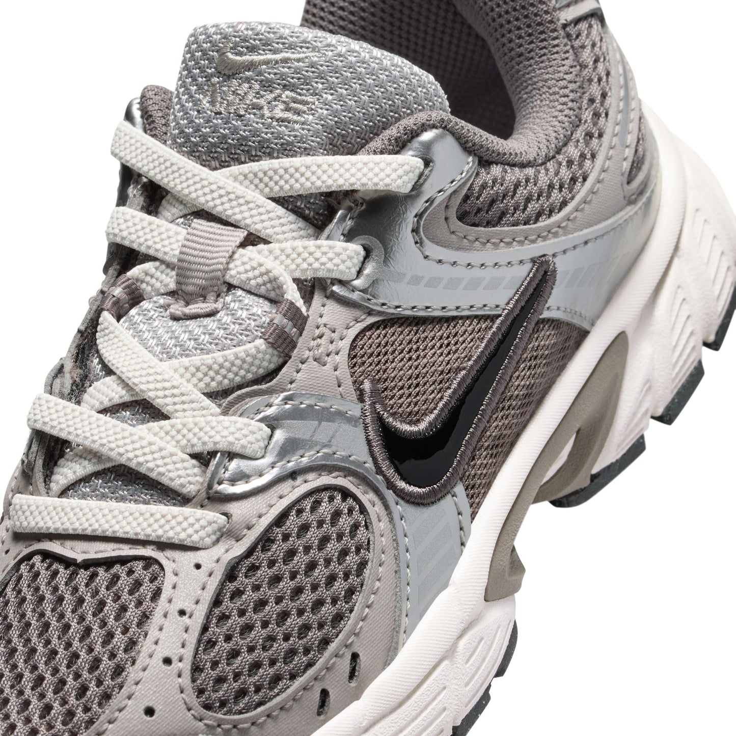Nike (Ps) V5 Runner - Cave Stone Denim Exchange