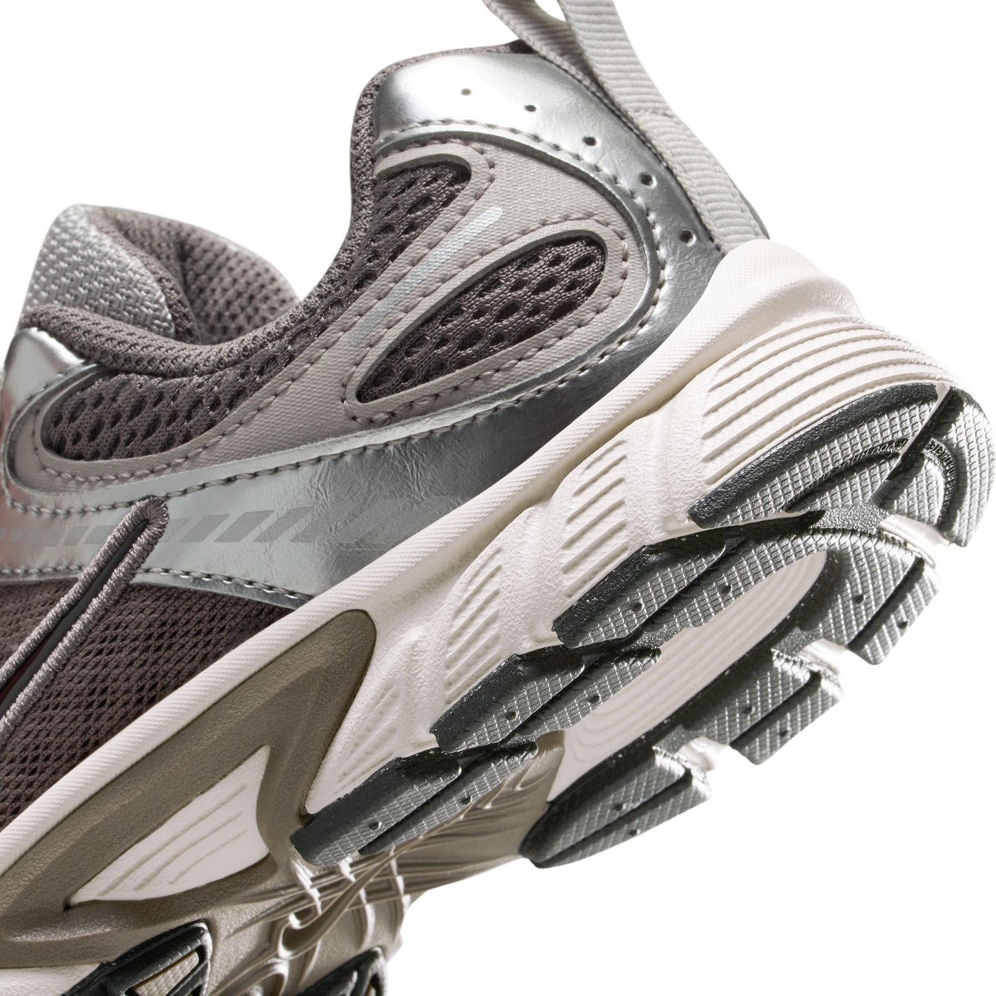 Nike (Ps) V5 Runner - Cave Stone Denim Exchange