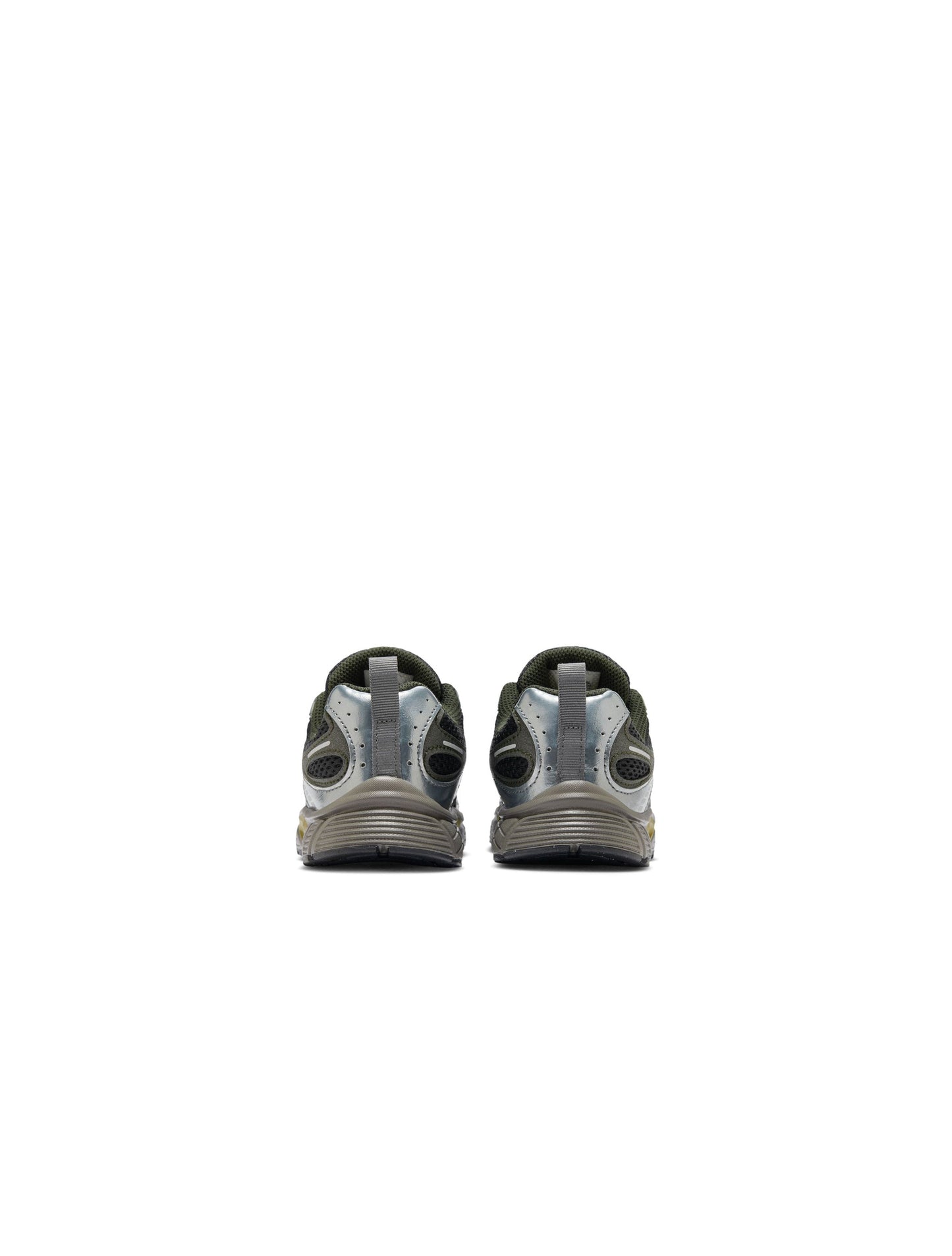 Nike (PS) V5 RNR - Olive/Flak Denim Exchange