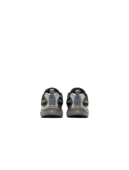 Nike (PS) V5 RNR - Olive/Flak Denim Exchange