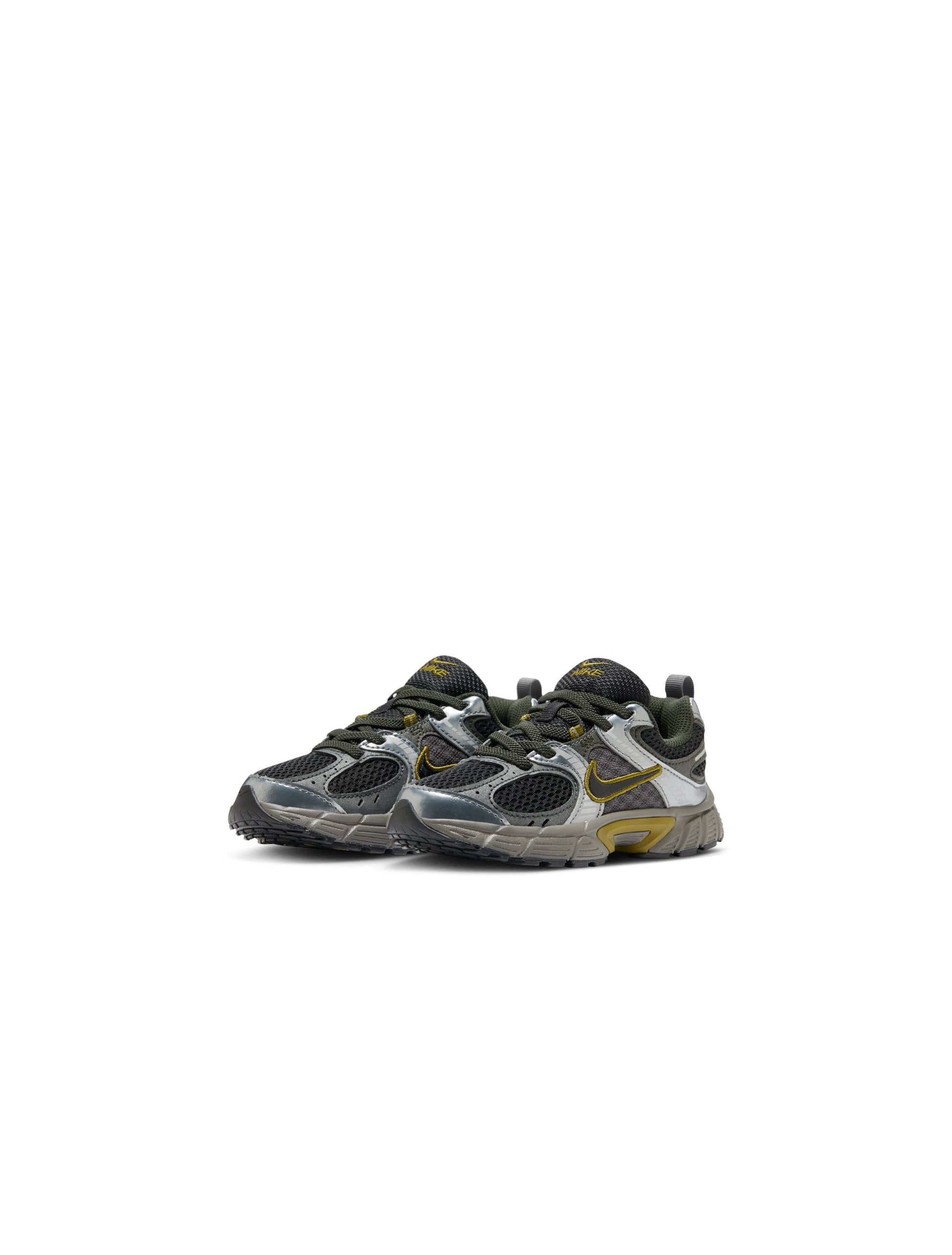 Nike (PS) V5 RNR - Olive/Flak Denim Exchange