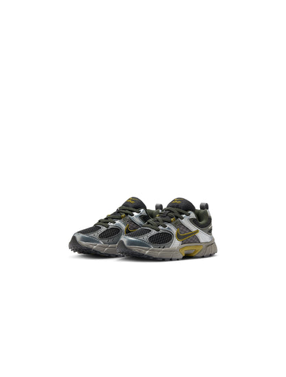 Nike (PS) V5 RNR - Olive/Flak Denim Exchange