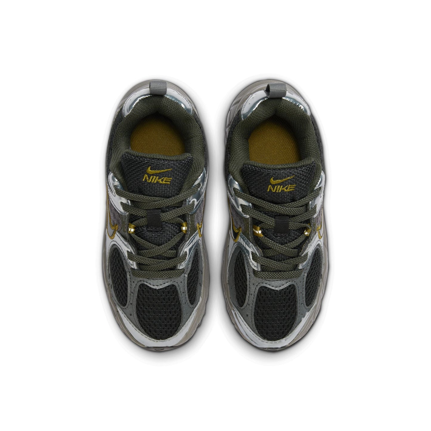 Nike (PS) V5 RNR - Olive/Flak Denim Exchange