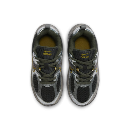 Nike (PS) V5 RNR - Olive/Flak Denim Exchange