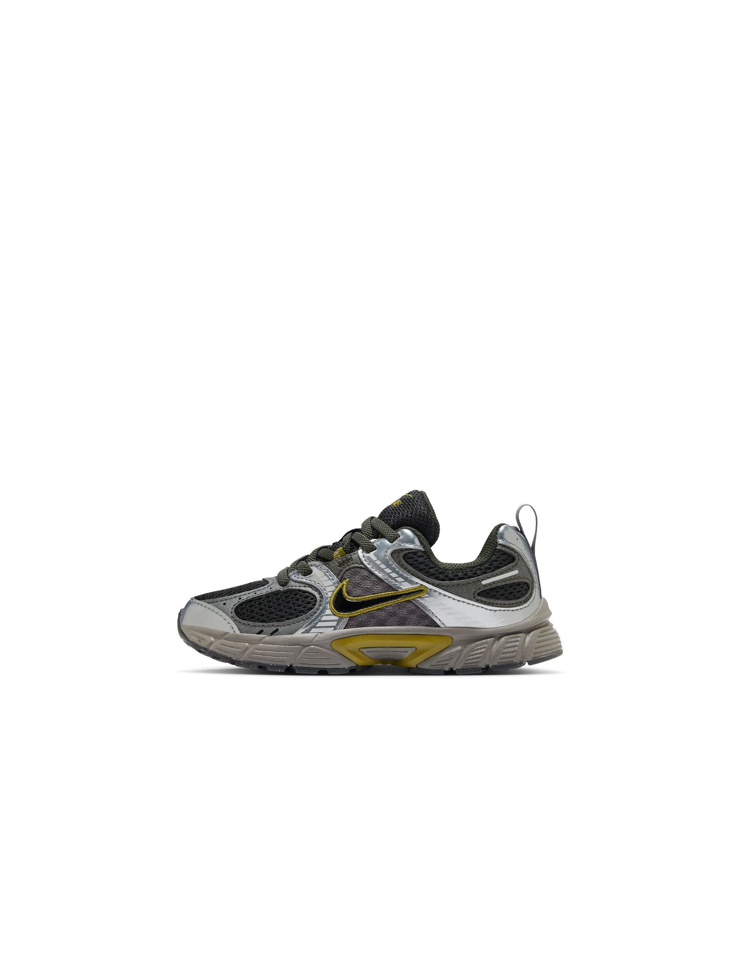 Nike (PS) V5 RNR - Olive/Flak Denim Exchange