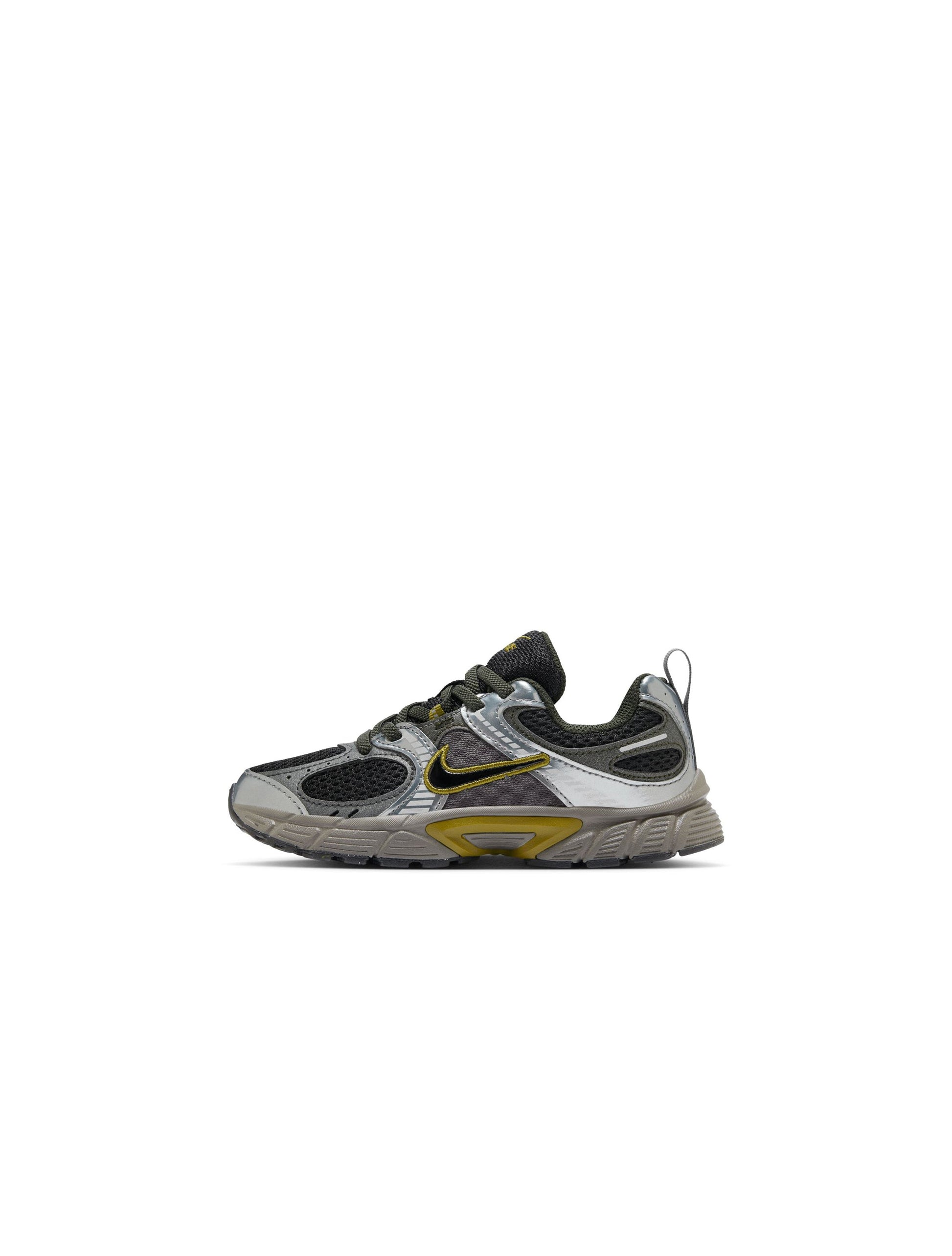 Nike (PS) V5 RNR - Olive/Flak Denim Exchange