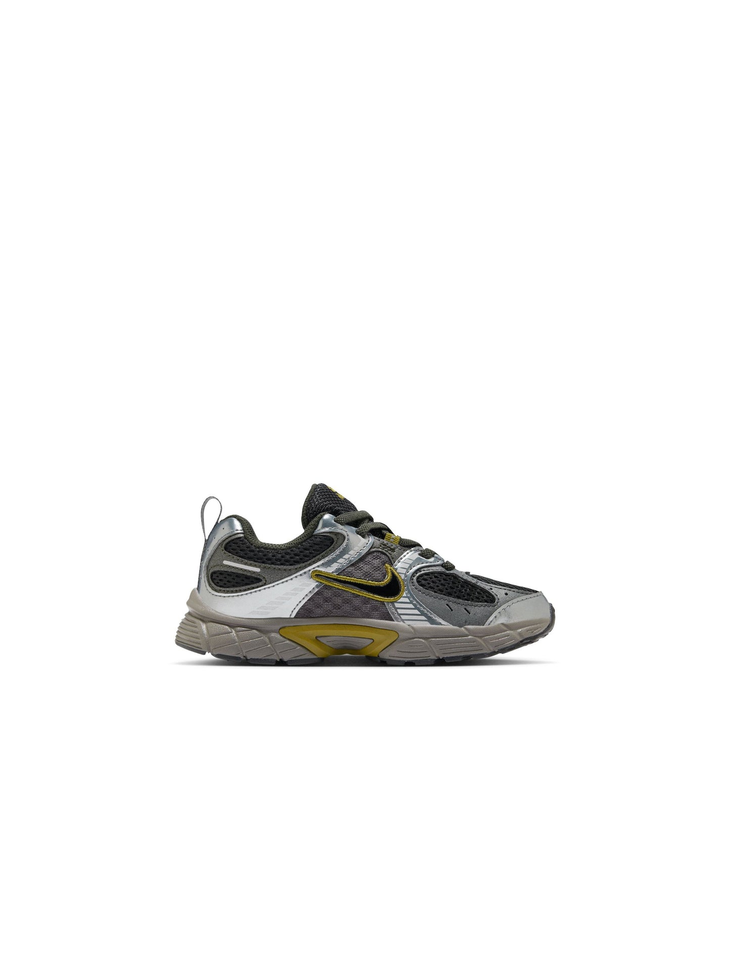 Nike (PS) V5 RNR - Olive/Flak Denim Exchange