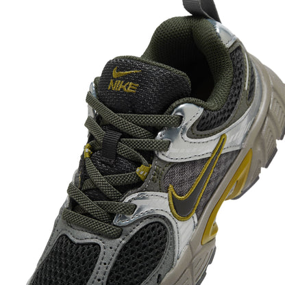 Nike (PS) V5 RNR - Olive/Flak Denim Exchange