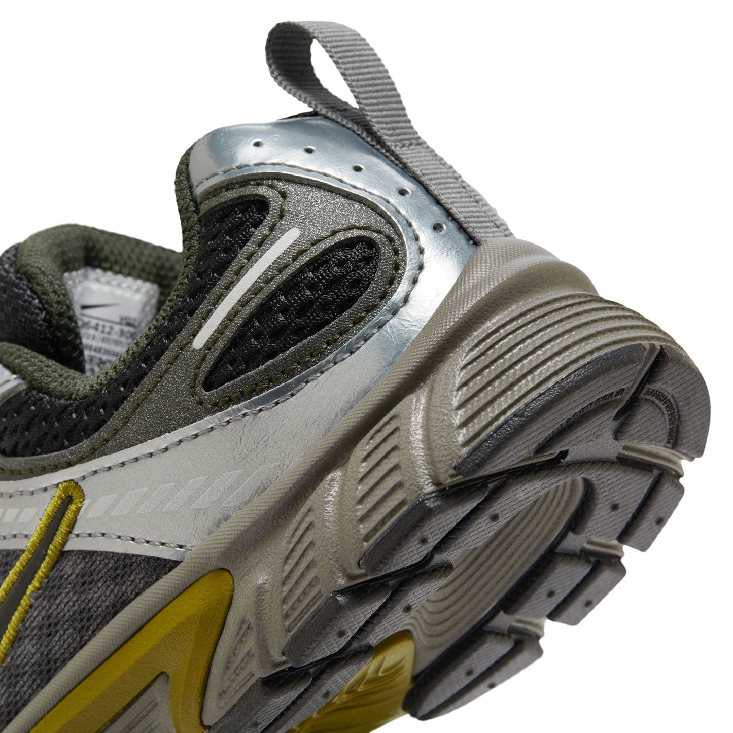 Nike (PS) V5 RNR - Olive/Flak Denim Exchange