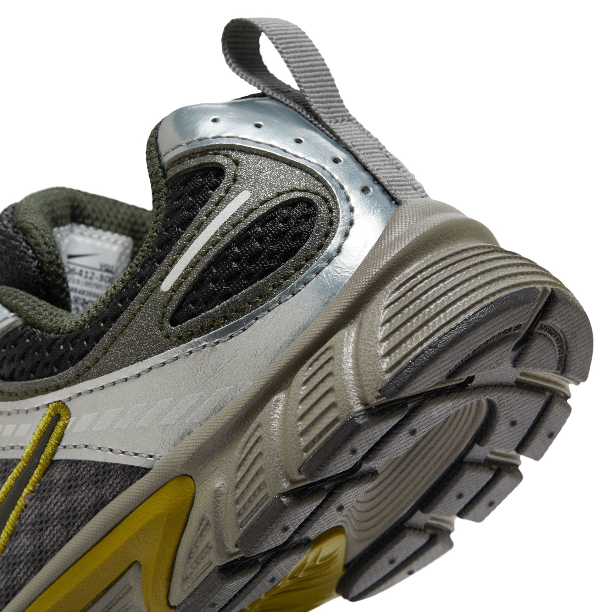 Nike (PS) V5 RNR - Olive/Flak Denim Exchange