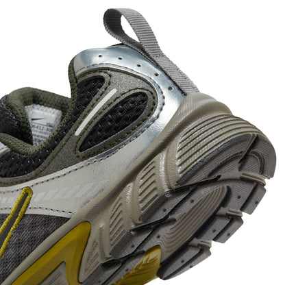 Nike (PS) V5 RNR - Olive/Flak Denim Exchange