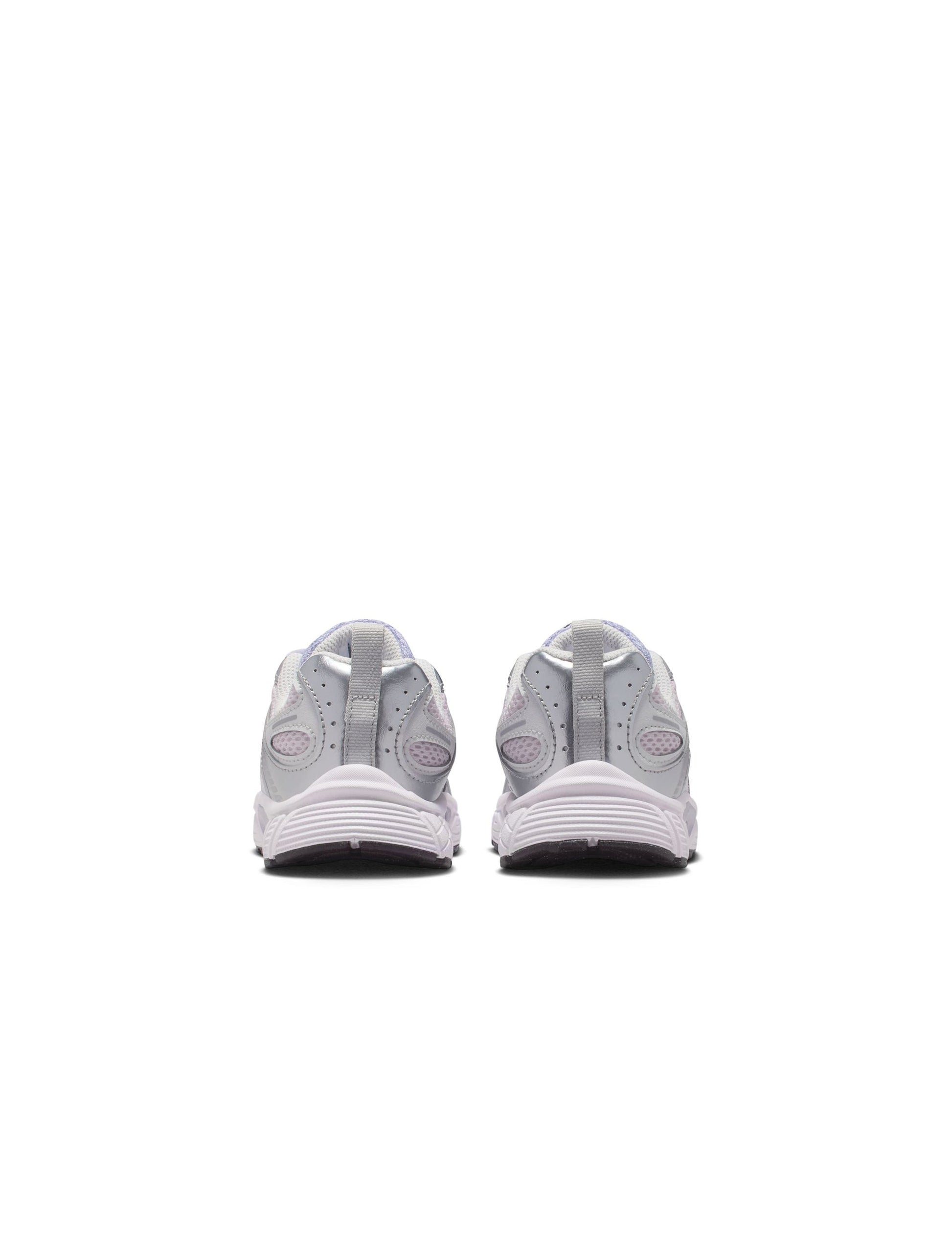 Nike (PS) V5 RNR - Light Violet Denim Exchange
