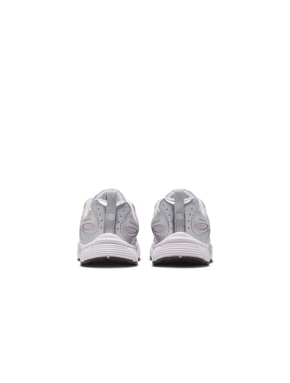 Nike (PS) V5 RNR - Light Violet Denim Exchange