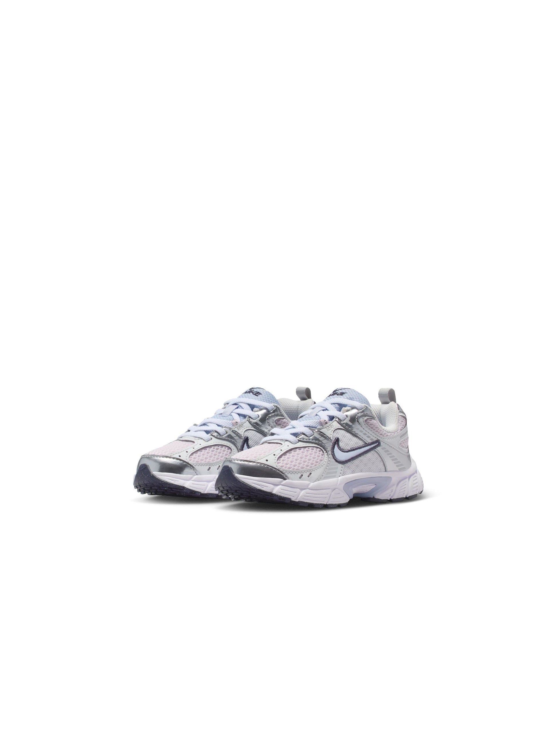 Nike (PS) V5 RNR - Light Violet Denim Exchange