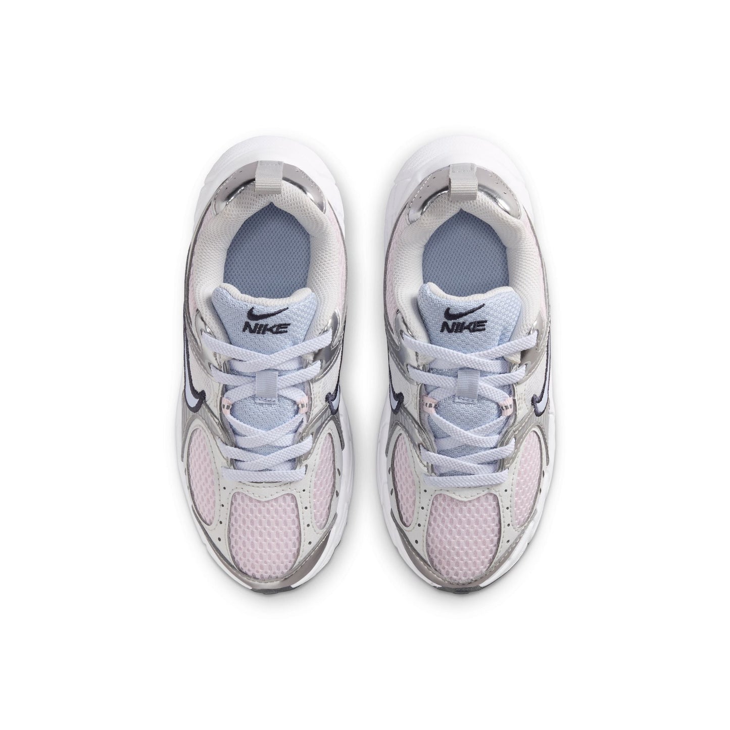 Nike (PS) V5 RNR - Light Violet Denim Exchange