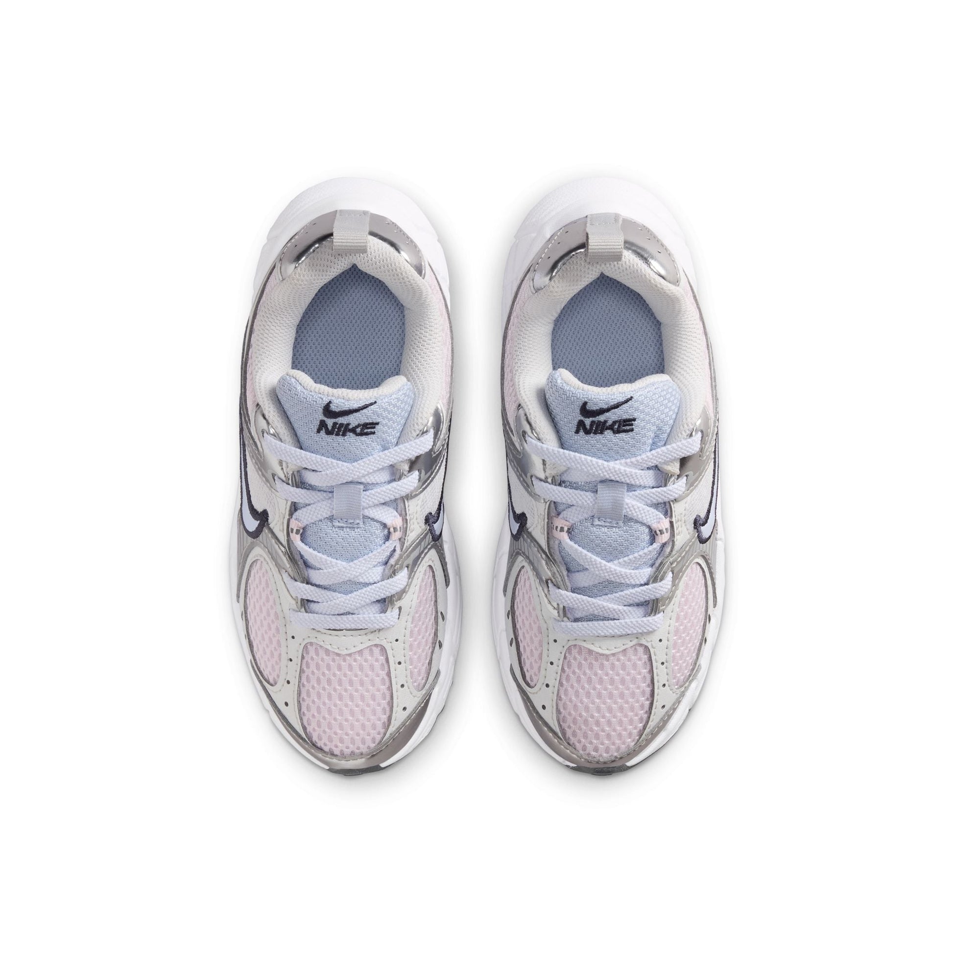 Nike (PS) V5 RNR - Light Violet Denim Exchange