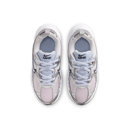 Nike (PS) V5 RNR - Light Violet Denim Exchange