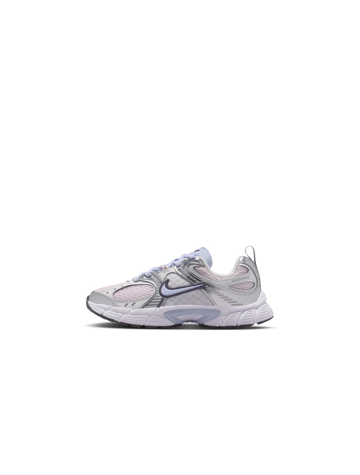 Nike (PS) V5 RNR - Light Violet Denim Exchange