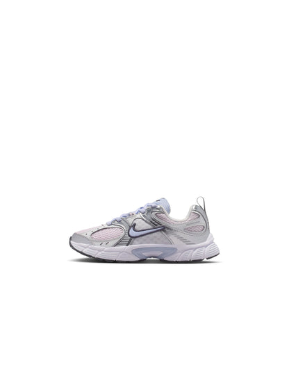 Nike (PS) V5 RNR - Light Violet Denim Exchange