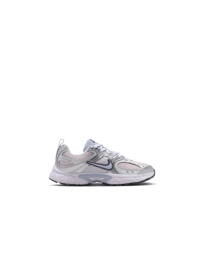Nike (PS) V5 RNR - Light Violet Denim Exchange
