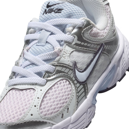Nike (PS) V5 RNR - Light Violet Denim Exchange