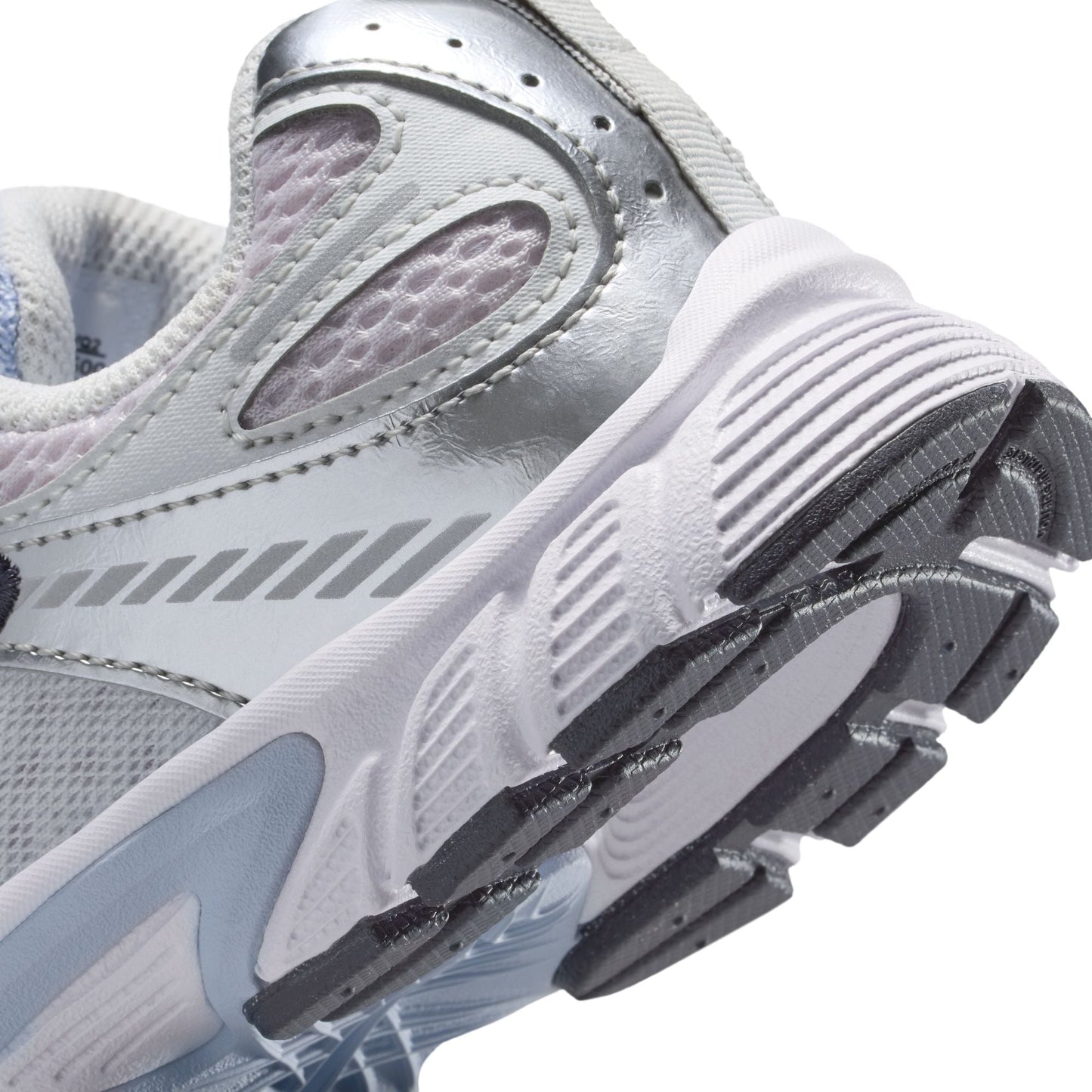 Nike (PS) V5 RNR - Light Violet Denim Exchange