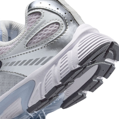 Nike (PS) V5 RNR - Light Violet Denim Exchange