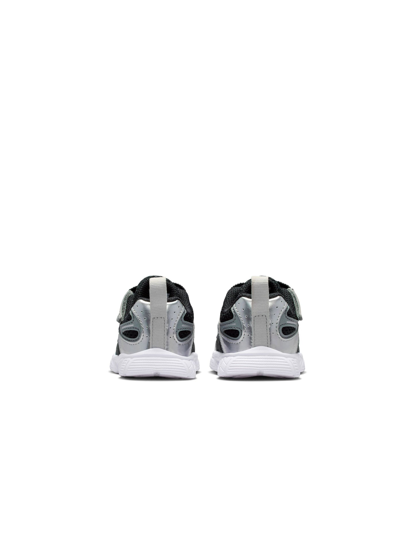Nike (TD) V5 RNR - Black/Smoke Grey Denim Exchange