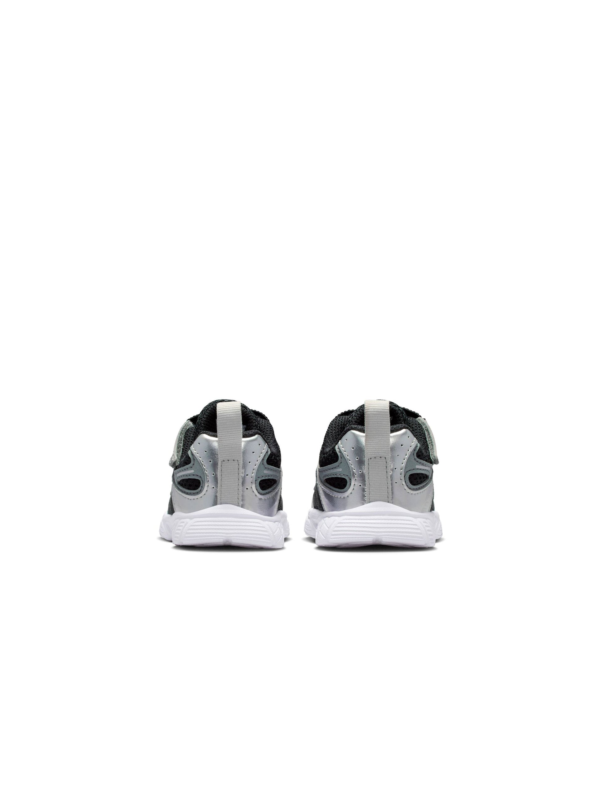 Nike (TD) V5 RNR - Black/Smoke Grey Denim Exchange