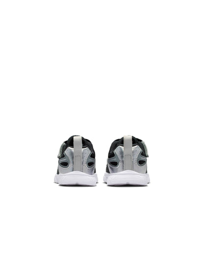 Nike (TD) V5 RNR - Black/Smoke Grey Denim Exchange