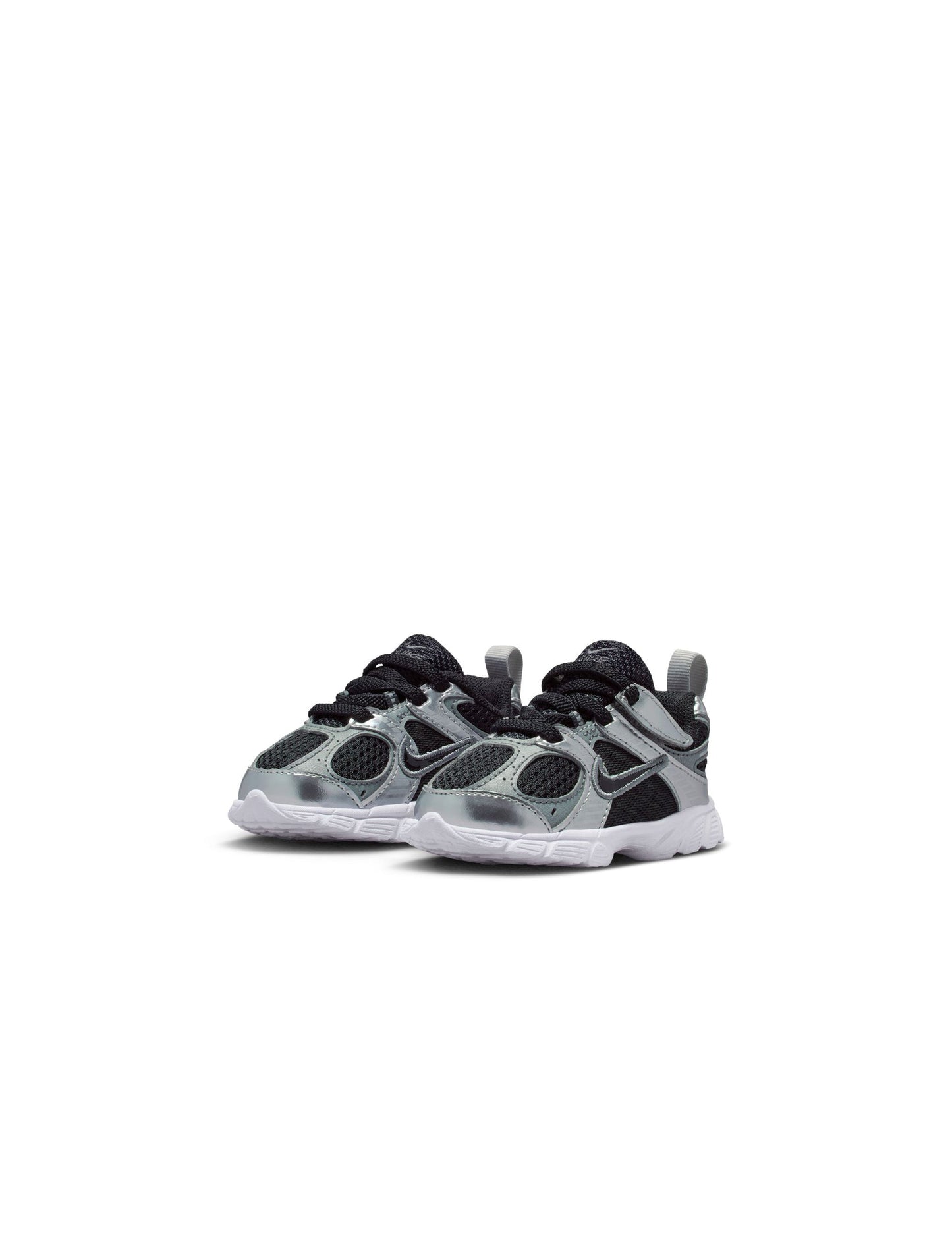 Nike (TD) V5 RNR - Black/Smoke Grey Denim Exchange
