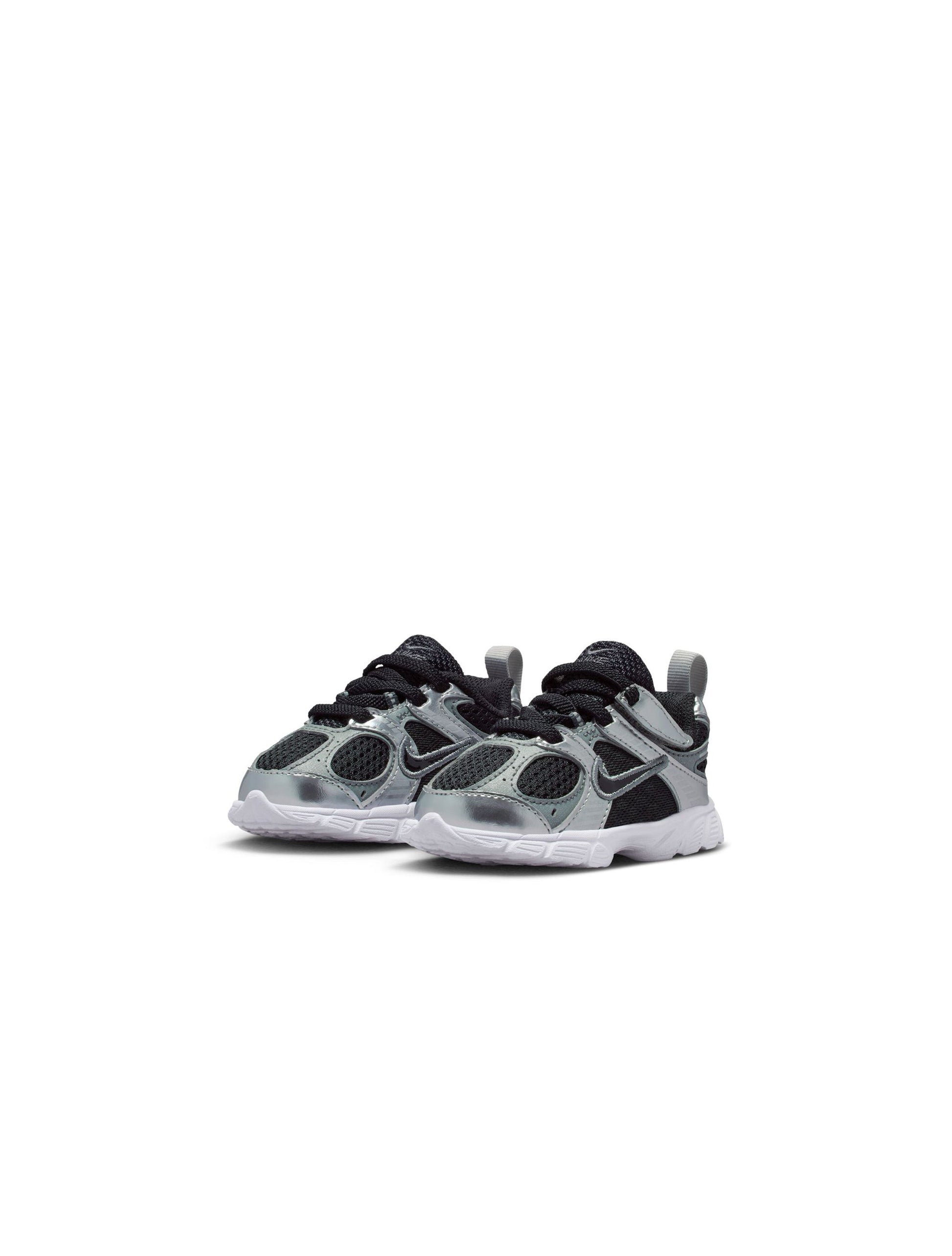 Nike (TD) V5 RNR - Black/Smoke Grey Denim Exchange