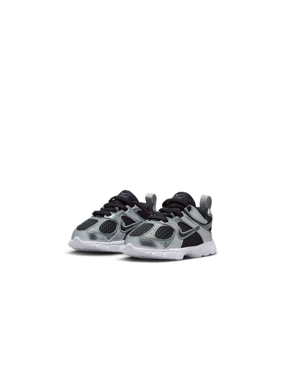 Nike (TD) V5 RNR - Black/Smoke Grey Denim Exchange