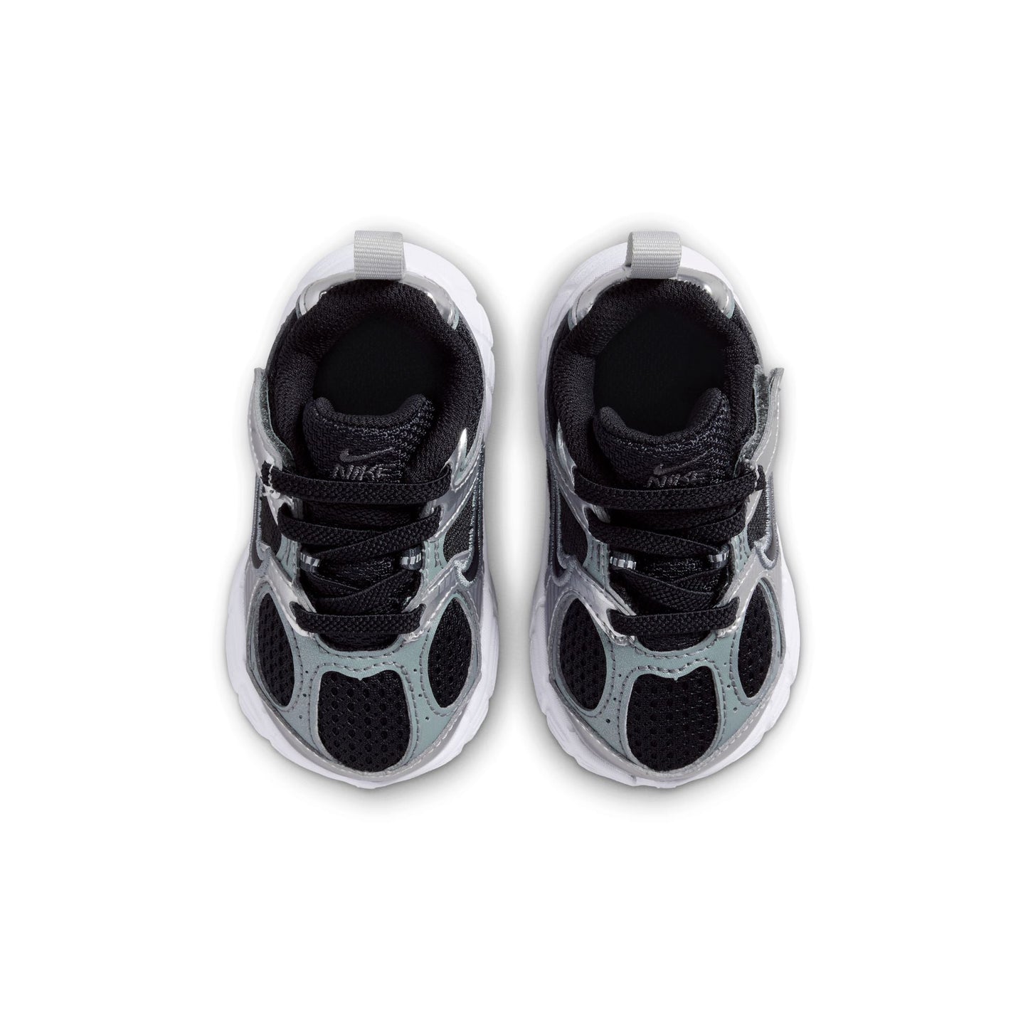 Nike (TD) V5 RNR - Black/Smoke Grey Denim Exchange