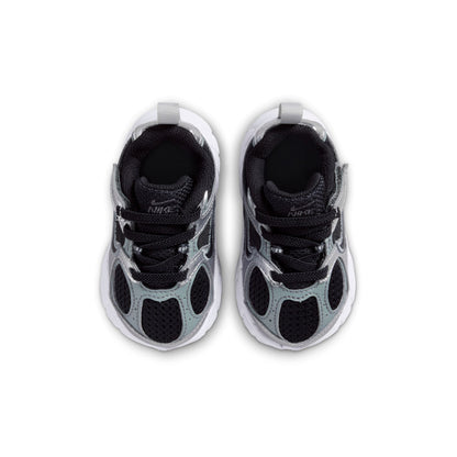 Nike (TD) V5 RNR - Black/Smoke Grey Denim Exchange