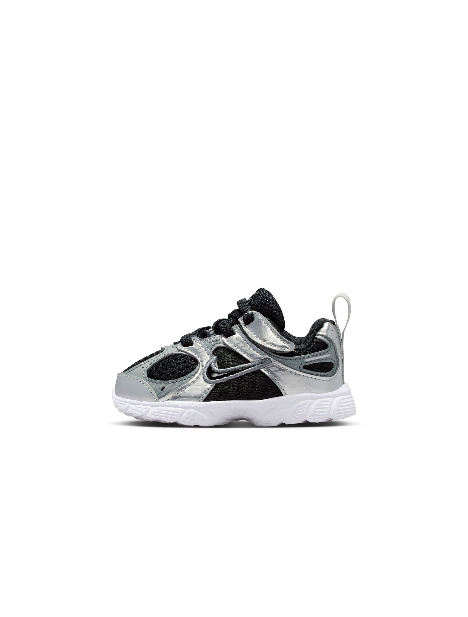 Nike (TD) V5 RNR - Black/Smoke Grey Denim Exchange