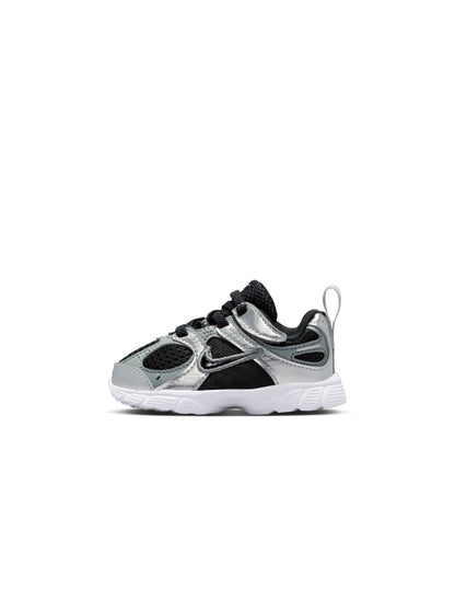 Nike (TD) V5 RNR - Black/Smoke Grey Denim Exchange