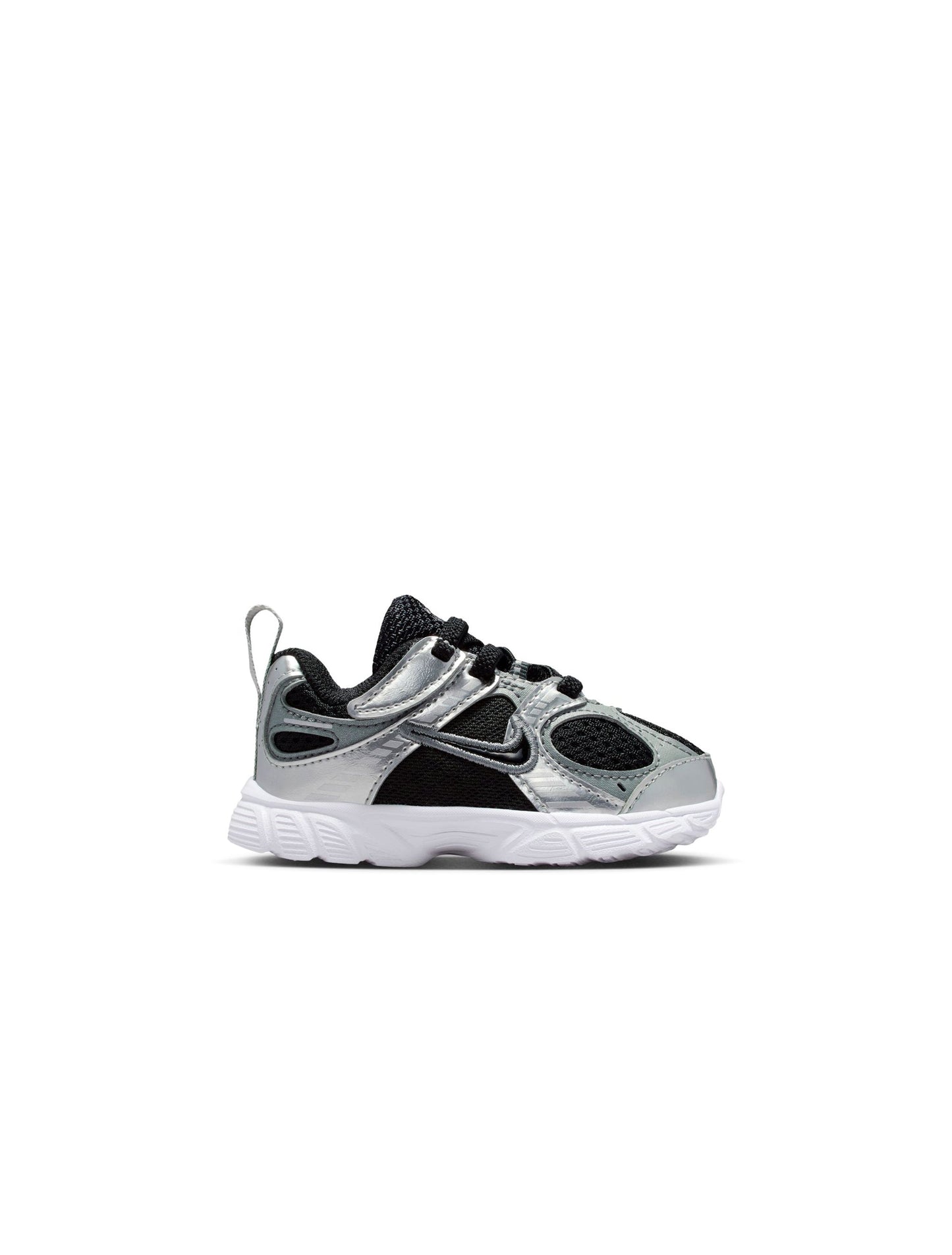 Nike (TD) V5 RNR - Black/Smoke Grey Denim Exchange