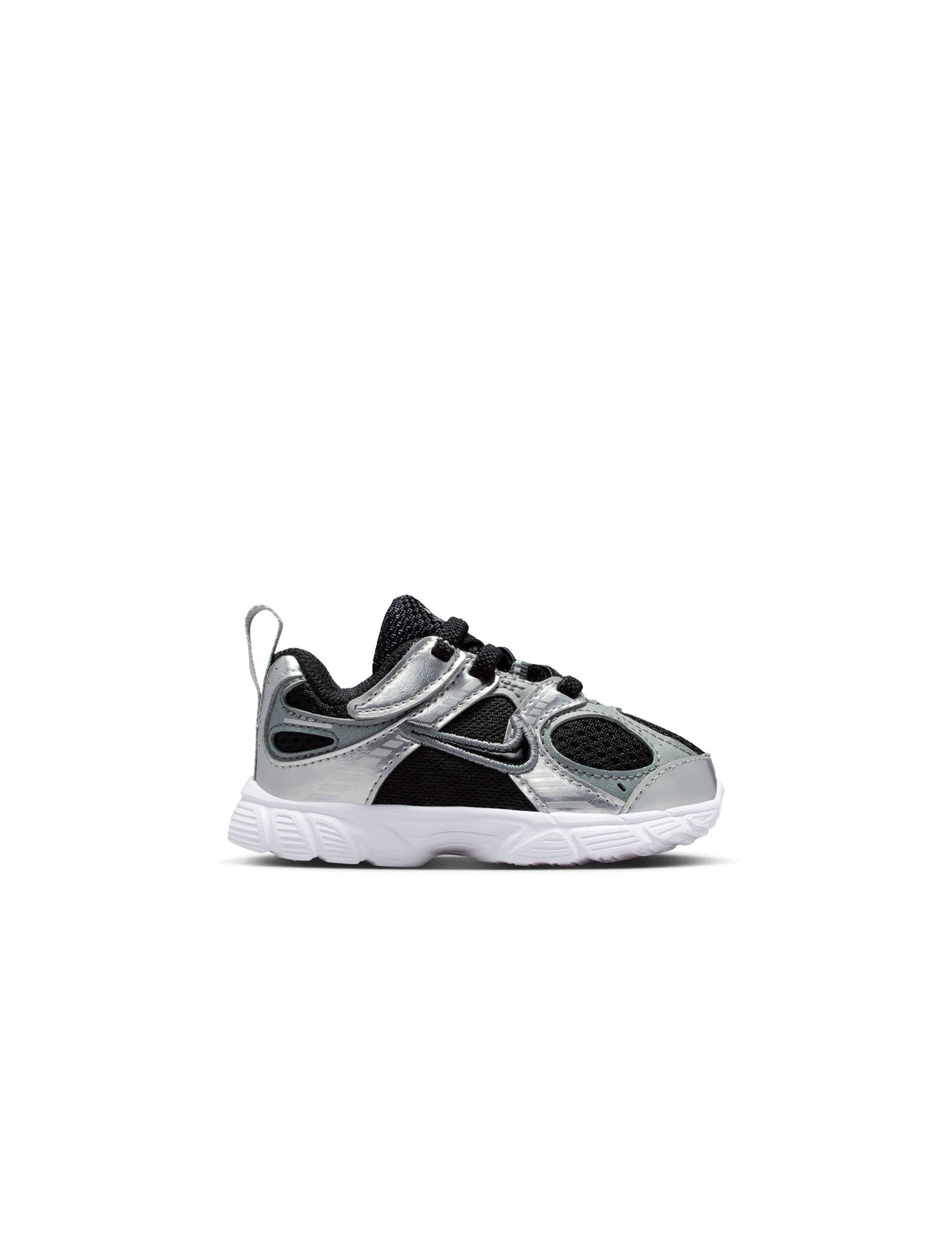 Nike (TD) V5 RNR - Black/Smoke Grey Denim Exchange