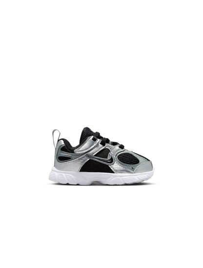 Nike (TD) V5 RNR - Black/Smoke Grey Denim Exchange