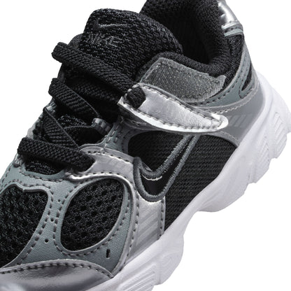 Nike (TD) V5 RNR - Black/Smoke Grey Denim Exchange