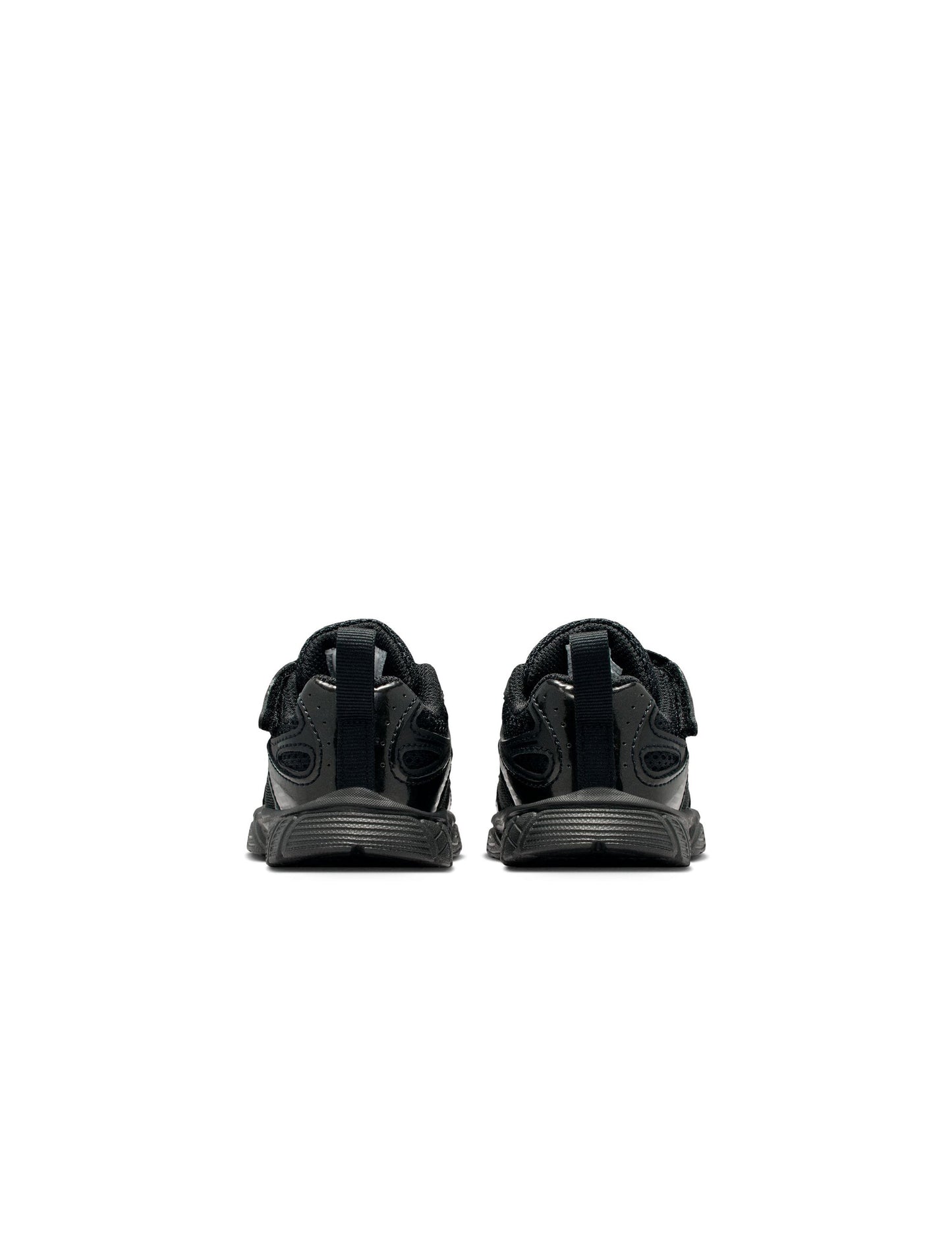 Nike (TD) V5 RNR - Black Denim Exchange