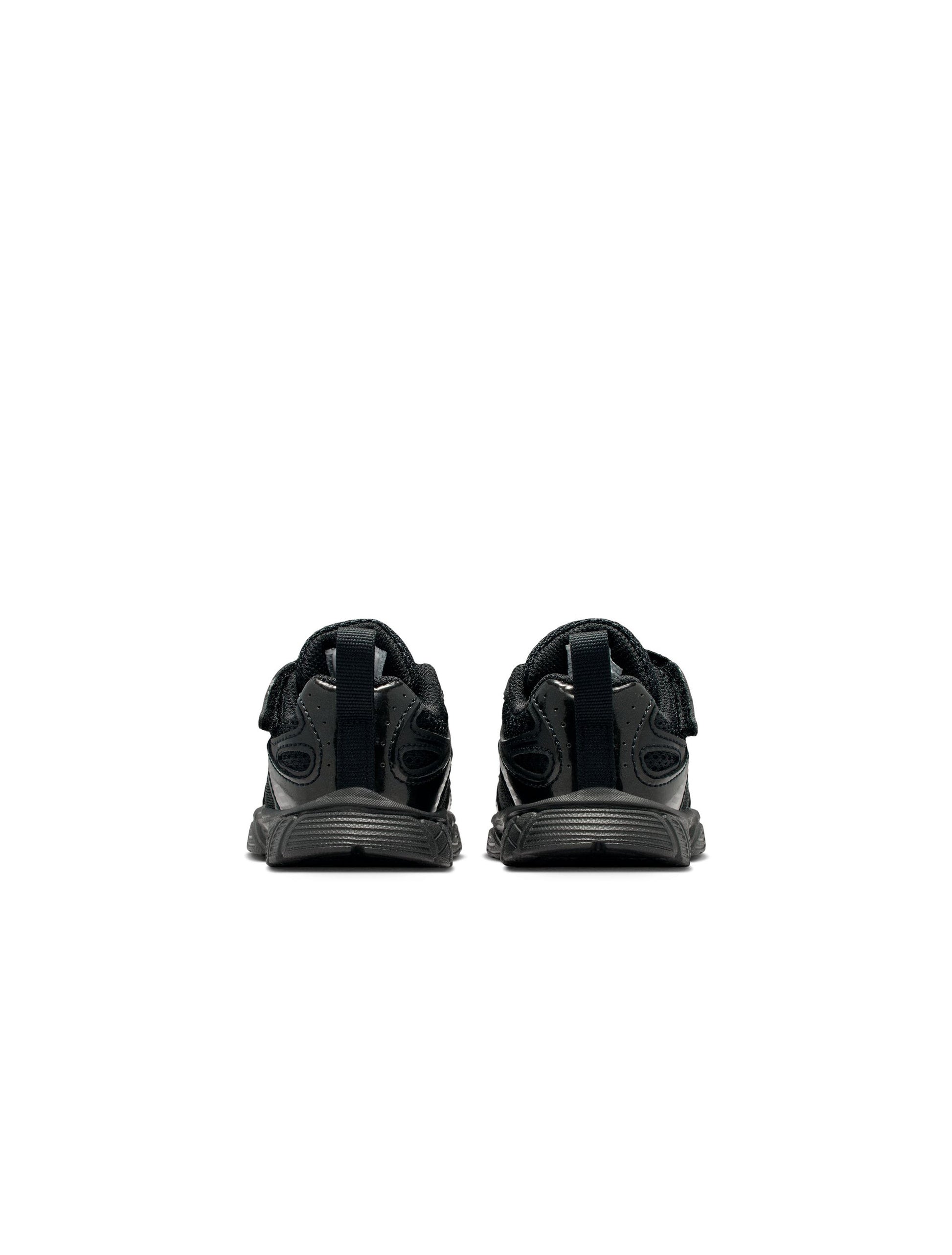 Nike (TD) V5 RNR - Black Denim Exchange