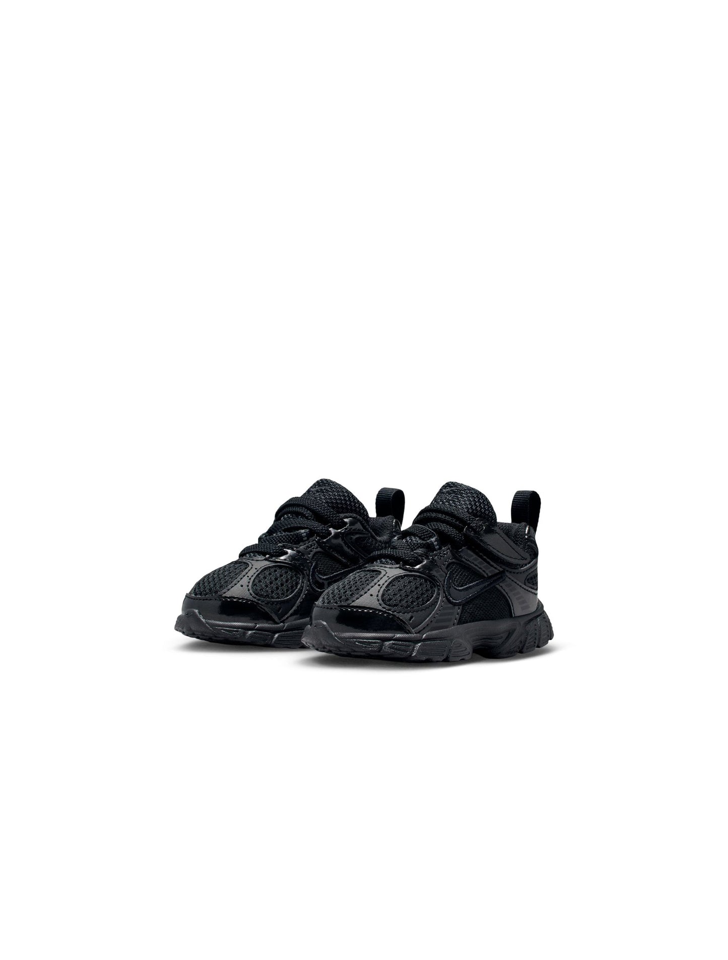 Nike (TD) V5 RNR - Black Denim Exchange