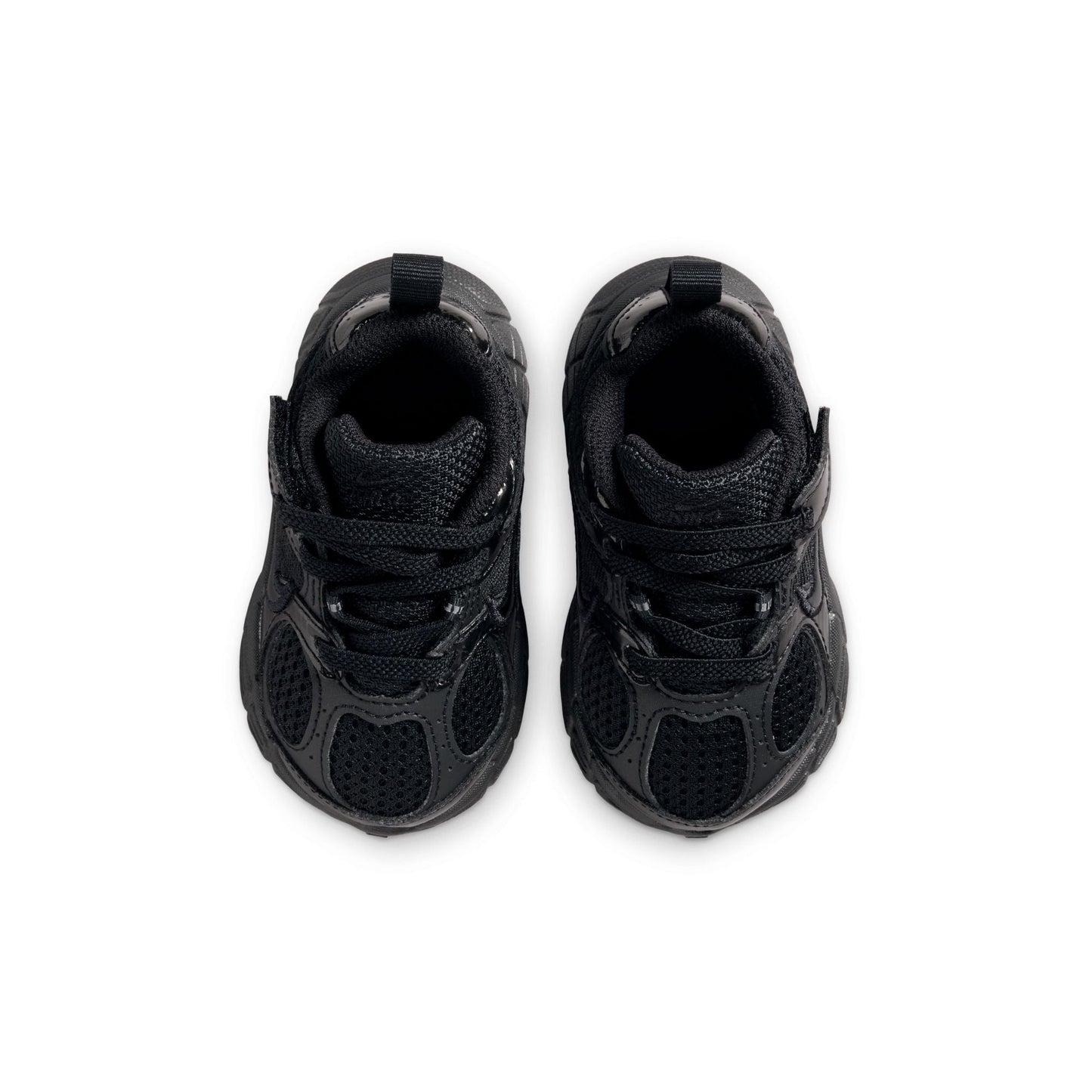 Nike (TD) V5 RNR - Black Denim Exchange