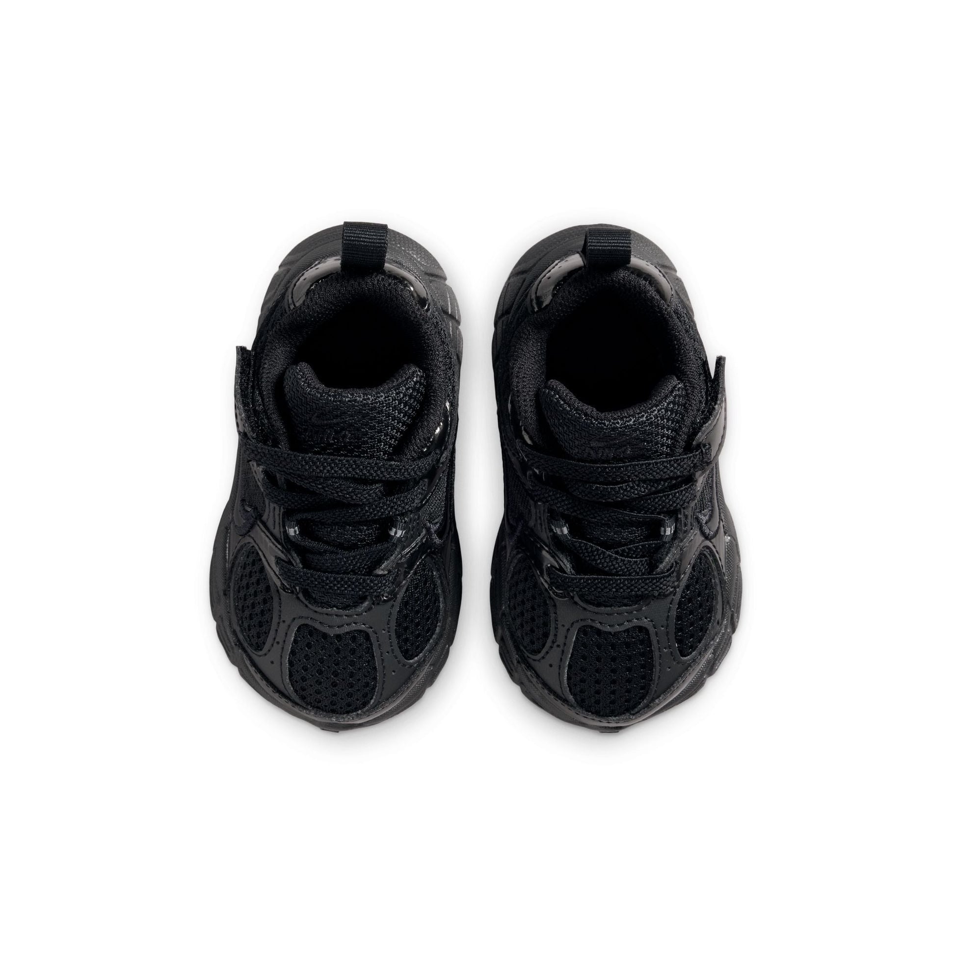 Nike (TD) V5 RNR - Black Denim Exchange